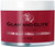 Glam & Glits Color Blend Acrylic- BL3120 Smell The Roses