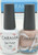 Caramia #003 -Gel and matching lacquer set CARAMIA Gel+Lacquer Duo