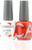 Caramia #013 -Gel and Matching Lacquer Set CARAMIA Gel+Lacquer Duo