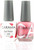 Caramia #014 -Gel and matching lacquer set CARAMIA Gel+Lacquer Duo
