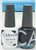 Caramia #018 -Gel and Matching Lacquer Set