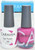 Caramia #028 -Gel and matching lacquer set CARAMIA Gel+Lacquer Duo