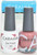 Caramia #047 -Gel and matching lacquer set