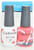 Caramia #061 -Gel and matching lacquer set CARAMIA Gel+Lacquer Duo
