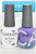 Caramia #120 -Gel and Matching Lacquer Set CARAMIA Gel+Lacquer Duo