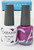 Caramia #162 -Gel and matching lacquer set CARAMIA Gel+Lacquer Duo