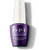 OPI Gel Color- Do you have this color in STOCK-HOLM?