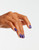 OPI Gel Color- Do you have this color in STOCK-HOLM?