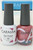Caramia #187 -Gel and Matching Lacquer Set CARAMIA Gel+Lacquer Duo