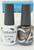 Caramia #188 -Gel and matching lacquer set CARAMIA Gel+Lacquer Duo