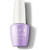 OPI Gel Color- Do you Lilac It?