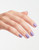 OPI Gel Color- Do you Lilac It?