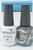Caramia #209 -Gel and matching lacquer set CARAMIA Gel+Lacquer Duo