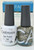 Caramia #236 -Gel and Matching Lacquer Set CARAMIA Gel+Lacquer Duo