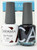 Caramia #249 -Gel and matching lacquer set CARAMIA Gel+Lacquer Duo