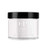 OPI Dip Powder- Alpine Snow DPL00A OPI DIP POWDER