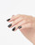 OPI Dip Powder- Black Onyx DPT02