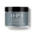OPI Dip Powder- Cia= Color is Awesome OPI DIP POWDER