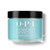 OPI Dip Powder- Closer Than You Might Belem OPI DIP POWDER