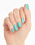 OPI Dip Powder- Closer Than You Might Belem OPI DIP POWDER