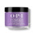 OPI Dip Powder- Do You Have this Color in Stock-holm? DPN47