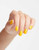 OPI Dip Powder- Exotic Birds Do Not Tweet OPI DIP POWDER