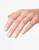 OPI Dip Powder- Gelato On My Mind