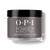 OPI Dip Powder- How Great is Your Dane? DPN44