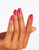 OPI Gel Color- HURRY-JUKU Get This Color