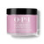 OPI Dip Powder- I Manicure For Beads