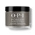 OPI Dip Powder- My Private Jet