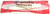 Beauty Plus Manicure Kit 1 CASE/ 300 Sets NAIL BUFFER
