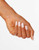 OPI Dip Powder- Let Me Bayou a Drink OPI DIP POWDER