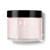 OPI Dip Powder- Let Me Bayou a Drink OPI DIP POWDER