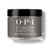 OPI Dip Powder- Shh… It's Top Secret