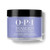 OPI Dip Powder- Show Us Your Tips