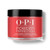 OPI Dip Powder- The Thrill of Brazil