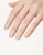 OPI Dip Powder- OPI Nails the Runway OPI DIP POWDER