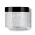 OPI Dip Powder- OPI Nails the Runway OPI DIP POWDER