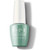 OPI Gel Color- I'm on a Sushi Roll O.P.I Gel Color