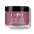OPI Dip Powder- Yes My Condor Can-do! OPI DIP POWDER