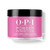 OPI Dip Powder- Hurry-juku Get This Color!