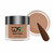 Nitro Dip Powder- Elegant Collection- EDS 013 DIP POWDERS