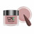 Nitro Dip Powder- Elegant Collection- EDS 014