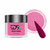 Nitro Dip Powder- Elegant Collection- EDS 015 DIP POWDERS
