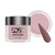 Nitro Dip Powder- Elegant Collection- EDS 020