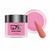 Nitro Dip Powder- Elegant Collection- EDS 044