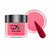 Nitro Dip Powder- Elegant Collection- EDS 047 DIP POWDERS