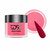 Nitro Dip Powder- Elegant Collection- EDS 047