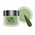 Nitro Dip Powder- Elegant Collection- EDS 050 DIP POWDERS